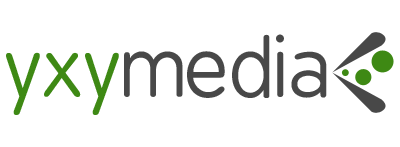 yxymedia logo